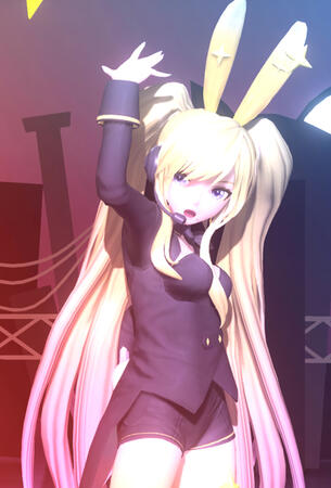 Akemi Kinko