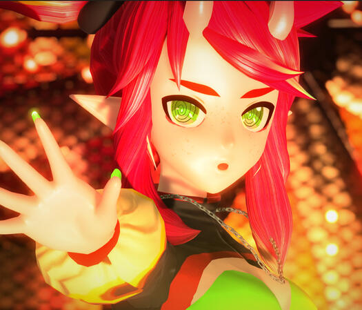 Lynne