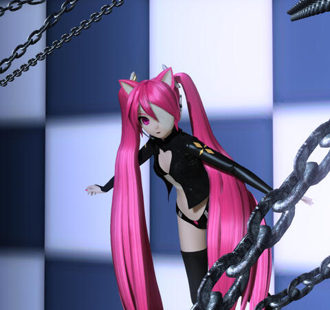 Shuri